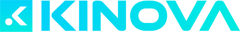 KINOVA